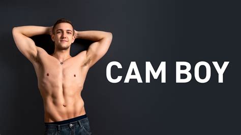 cam4 turkish|Live Turkish Gay Cams. Chat with Turkish Men 